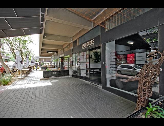 0.5 BEDROOM APARTMENT FOR SALE IN MABONENG